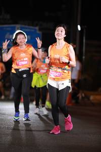 BIB: 27094, 25947, 110
                            <button type="button" onclick="openModal(21582962)" class="btn btn-primary btn-sm float-right btn-popup" data-toggle="modal" data-target=".modal-high-quality">
                        <i class="fas fa-shopping-cart"></i> Add to Cart
                    </button>
                                            <button type="button" onclick="isThisMe(21582962, true)" class="btn btn-success btn-sm float-right btn-popup btn-isme hidden" data-toggle="tooltip" data-placement="bottom" title="นี่คือรูปของคุณใช่ไหม คลิกที่นี่เพื่อเอาเข้าอัลบั้ม">
                        <i class="fas fa-plus"></i> Add to album
                    </button>
                    <button type="button" onclick="isThisMe(21582962, false)" class="btn btn-warning btn-sm float-right btn-popup btn-isnotme hidden">
                        <i class="fas fa-ban"></i> Remove from album
                    </button>
